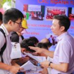 Học bổng đến 8,4 triệu đồng mỗi tháng cho 15 nhóm ngành chiến lược