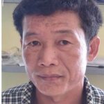 Bắt tạm giam ‘thần cồn’ dùng dao chém 3 người bị thương
