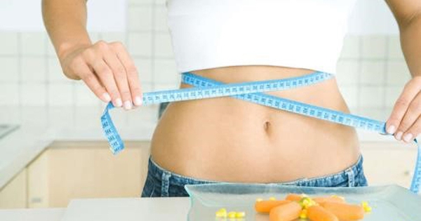 Giảm mỡ nội tạng: 6 nhóm chất cần ưu tiên trong thực đơn hàng tuần