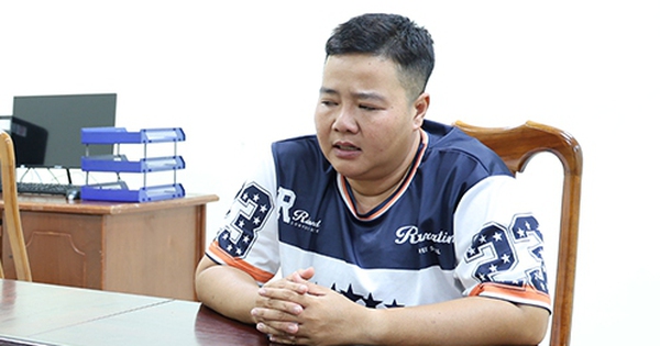 Tạm giữ Bùi Ngọc Thuỷ Tiên thuê ô tô mang đi cầm cố lấy tiền trả nợ