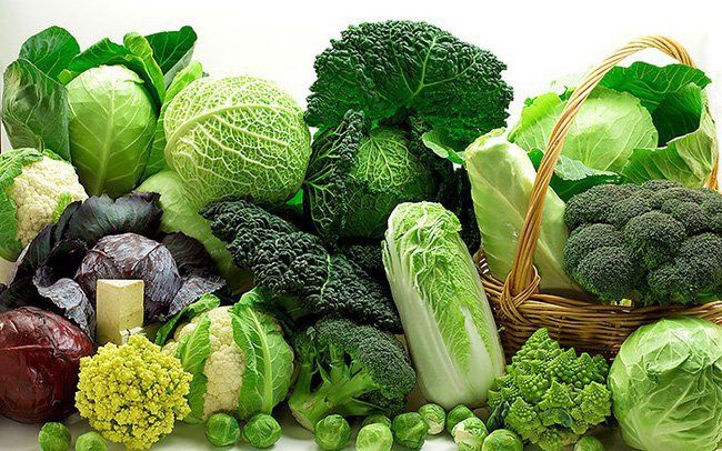 6 biện pháp tự nhiên giúp bảo vệ thị lực trong thời đại số- Ảnh 2.