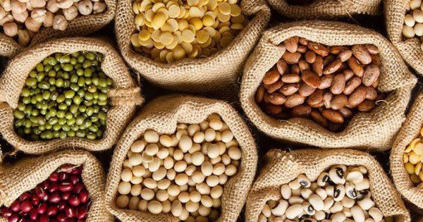 4 quy tắc cần tuân thủ để sống khỏe
