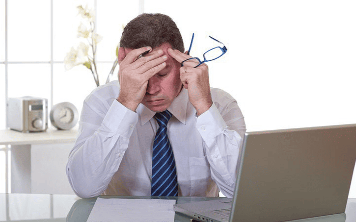Đau đầu mùa nắng nóng khi nào trở nên nguy hiểm?- Ảnh 3.
