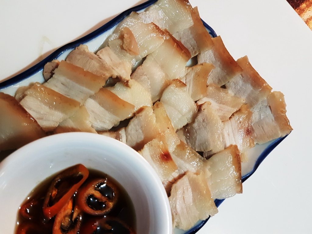 'Thăng trầm' chất béo: Mỡ có thực sự xấu và cách sử dụng thông minh?- Ảnh 4. 'Thăng trầm' chất béo: Mỡ có thực sự xấu và cách sử dụng thông minh?- Ảnh 4.
