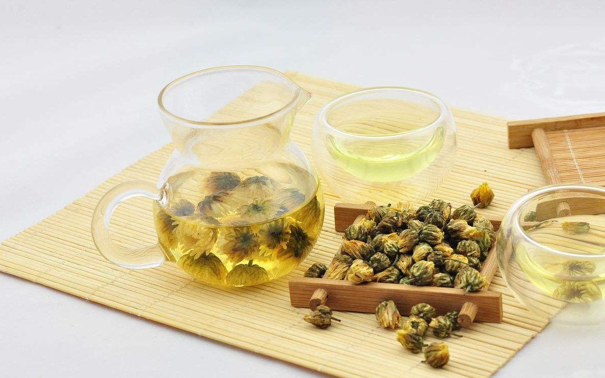 Uống gì vào buổi tối để ngủ ngon hơn mà không cần dùng thuốc?- Ảnh 3.