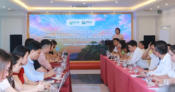 Nghệ An tập trung can thiệp nhóm nguy cơ cao để kiểm soát HIV/AIDS