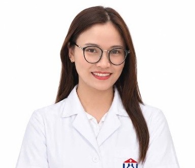 'Thăng trầm' chất béo: Mỡ có thực sự xấu và cách sử dụng thông minh?- Ảnh 1. 'Thăng trầm' chất béo: Mỡ có thực sự xấu và cách sử dụng thông minh?- Ảnh 1.
