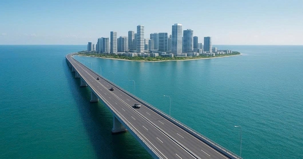 TPHCM triển khai hàng loạt giải pháp trọng tâm, hướng tới tăng trưởng kinh tế hai con số