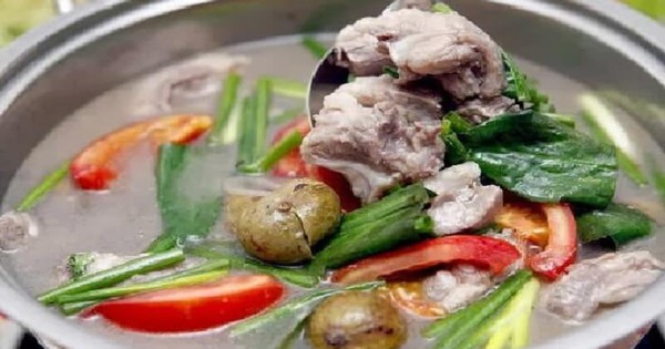 5 món ăn – bài thuốc từ quả sấu: Thanh nhiệt, kích thích tiêu hóa ngày hè