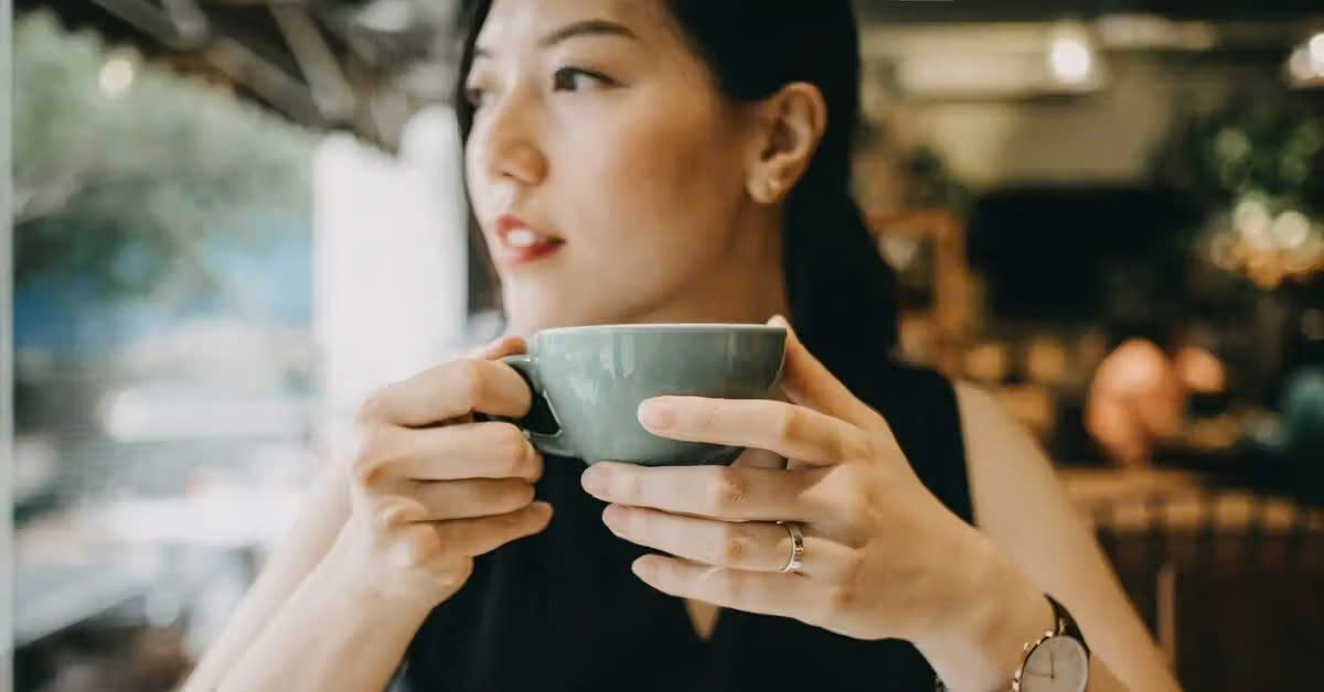6 kiểu ăn sáng khiến bạn nhanh đói và thèm ngọt cả ngày- Ảnh 1. 6 kiểu ăn sáng khiến bạn nhanh đói và thèm ngọt cả ngày- Ảnh 1.