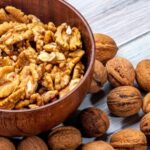 Dược thiện giúp giảm nguy cơ ung thư ở người trung niên và cao tuổi, trong đó có loại nước uống phổ biến