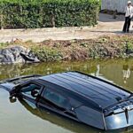 Xử phạt hơn 3.000 ‘ma men’, 61 người thương vong vì TNGT trong ngày 1/5