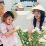 Tri ân tại Ngã ba Đồng Lộc