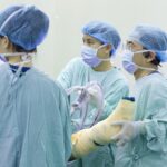 Chuyên gia lưu ý 3 yếu tố quan trọng giúp người phẫu thuật dây chằng sớm quay lại với thể thao