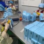 Sản xuất hơn 12.000 hộp cà phê giả, nữ Giám đốc công ty cùng thuộc cấp bị khởi tố