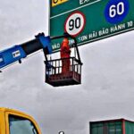 Bộ Xây dựng phản hồi đề xuất gây chú ý của Tập đoàn Sơn Hải về bảo hành công trình 10 năm