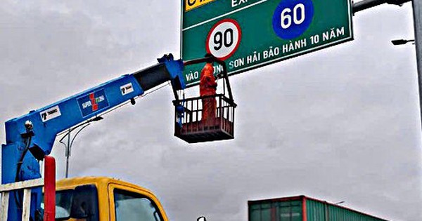 Bộ Xây dựng phản hồi đề xuất gây chú ý của Tập đoàn Sơn Hải về bảo hành công trình 10 năm