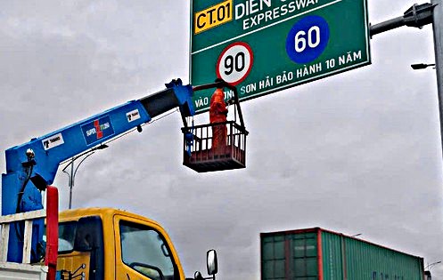 tập đoàn sơn hải