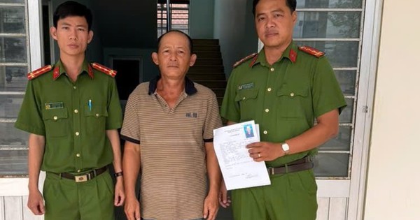 Phá đường dây làm giả hơn 3 tấn bột ngọt, hạt nêm tại Tây Ninh