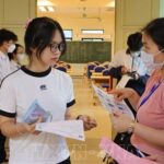 Trường Đại học Y Hà Nội lần đầu xét điểm thi đánh giá năng lực