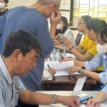 Những lưu ý mới nhất về ủy quyền nhận lương hưu, trợ cấp bảo hiểm xã hội