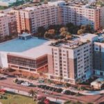 Người mua nhà ở xã hội không được đăng ký nhiều dự án cùng lúc