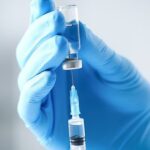 Thách thức trong cuộc đua phát triển vaccine phòng virus Hanta