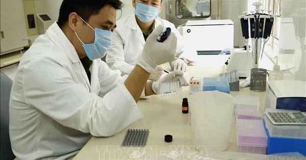 Bổ sung chế độ bồi dưỡng giám định tư pháp