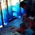 TPHCM: Phát hiện cha dượng bạo hành con riêng của vợ dã man