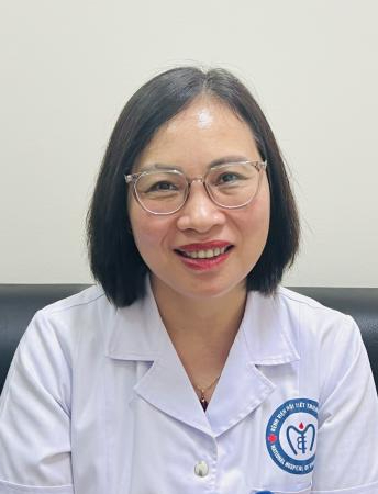 Những bệnh tuyến giáp ngày càng phổ biến trong cộng đồng- Ảnh 1. Những bệnh tuyến giáp ngày càng phổ biến trong cộng đồng- Ảnh 1.
