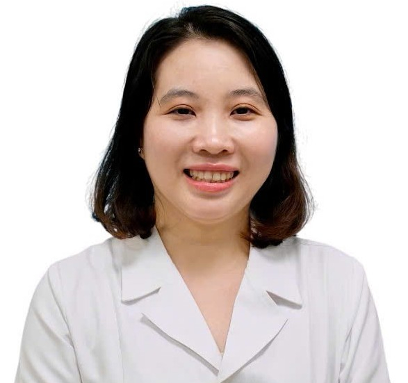 Bột ngọt, hạt nêm có hại không? Sự thật nhiều người hiểu sai- Ảnh 1.