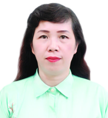 Nền tảng quan trọng trong kiểm soát và phục hồi bệnh lý tuyến giáp- Ảnh 1. Nền tảng quan trọng trong kiểm soát và phục hồi bệnh lý tuyến giáp- Ảnh 1.
