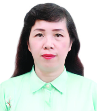 Nguyên tắc dinh dưỡng cho người mắc bệnh tuyến giáp- Ảnh 1. Nguyên tắc dinh dưỡng cho người mắc bệnh tuyến giáp- Ảnh 1.