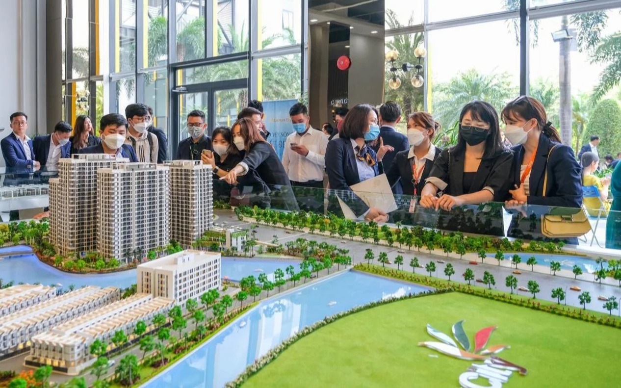 Phạt từ 20 – 30 triệu đồng đối với người cho thuê nhà thu tiền điện của người thuê cao hơn mức quy định