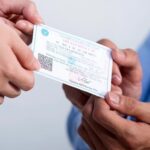 Sẽ mở rộng nguồn thu Quỹ BHYT từ thuế thuốc lá, rượu bia