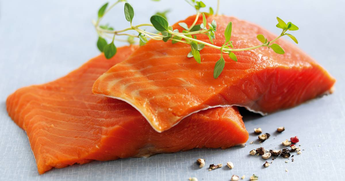 Tại sao protein quan trọng với người cao tuổi?- Ảnh 3. Tại sao protein quan trọng với người cao tuổi?- Ảnh 3.