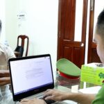 Bắt 2 đối tượng cưỡng đoạt hơn 1.619 tấn cá tra và hủy hoại tài sản
