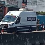 Phát hiện hai người tử vong trong căn nhà ven đường ở Khánh Hòa