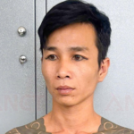 Công an kêu gọi Hà Văn Có ra đầu thú trong vụ ‘Tùng đại gia’ bị đâm tử vong