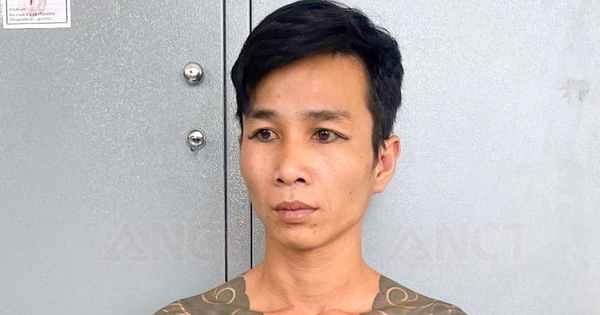 Công an kêu gọi Hà Văn Có ra đầu thú trong vụ ‘Tùng đại gia’ bị đâm tử vong