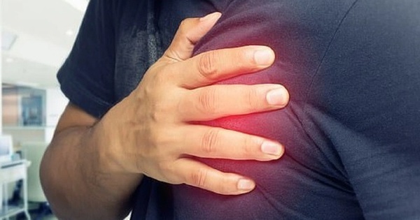 Thanh niên nguy kịch khi chơi thể thao: Cảnh báo nguy cơ ngừng tim và kỹ năng cấp cứu cần biết