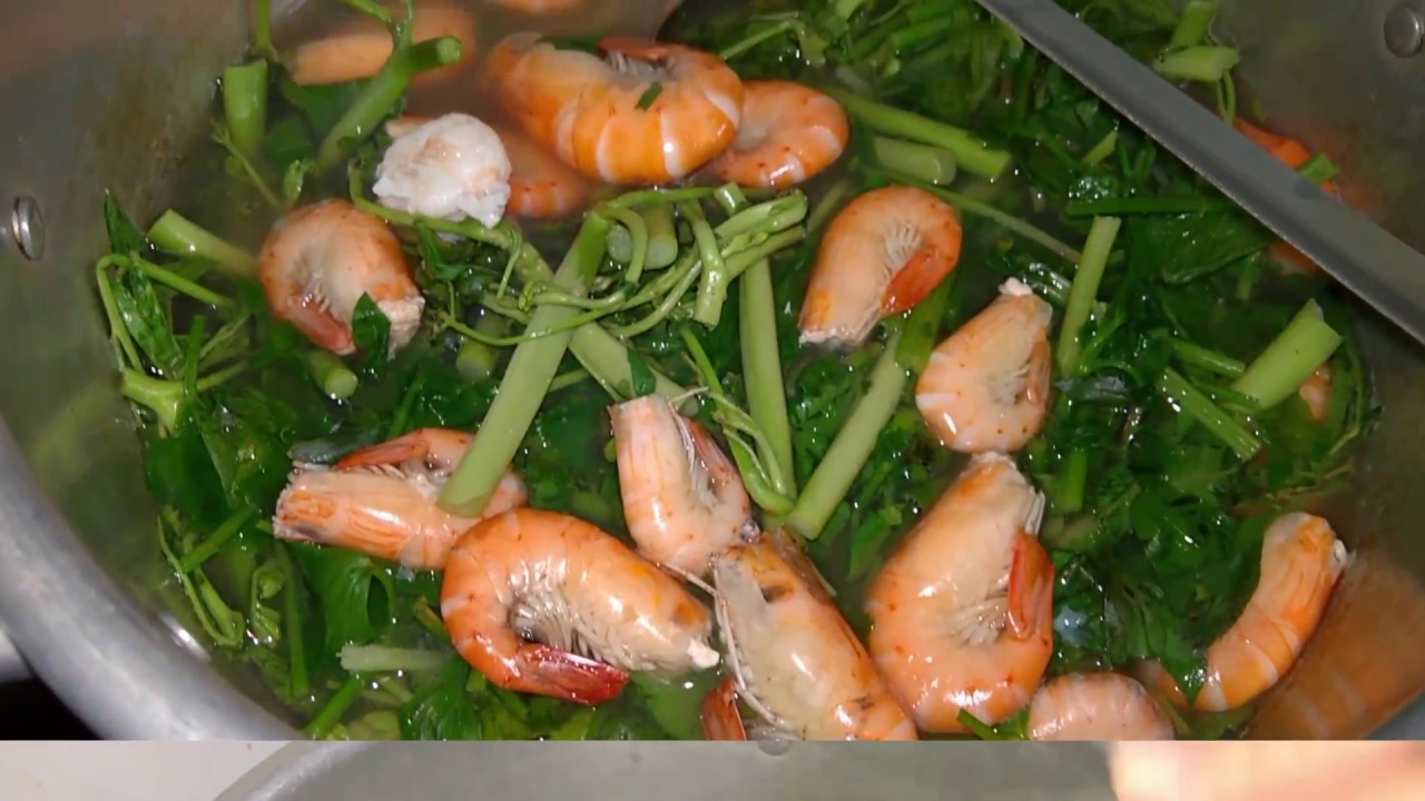 Dược thiện giúp sĩ tử tỉnh táo và ngủ ngon trong mùa thi- Ảnh 5. Dược thiện giúp sĩ tử tỉnh táo và ngủ ngon trong mùa thi- Ảnh 5.