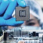 Bộ Khoa học và Công nghệ công bố 5 dự án hợp tác nghiên cứu chip bán dẫn Việt Nam – Nhật Bản