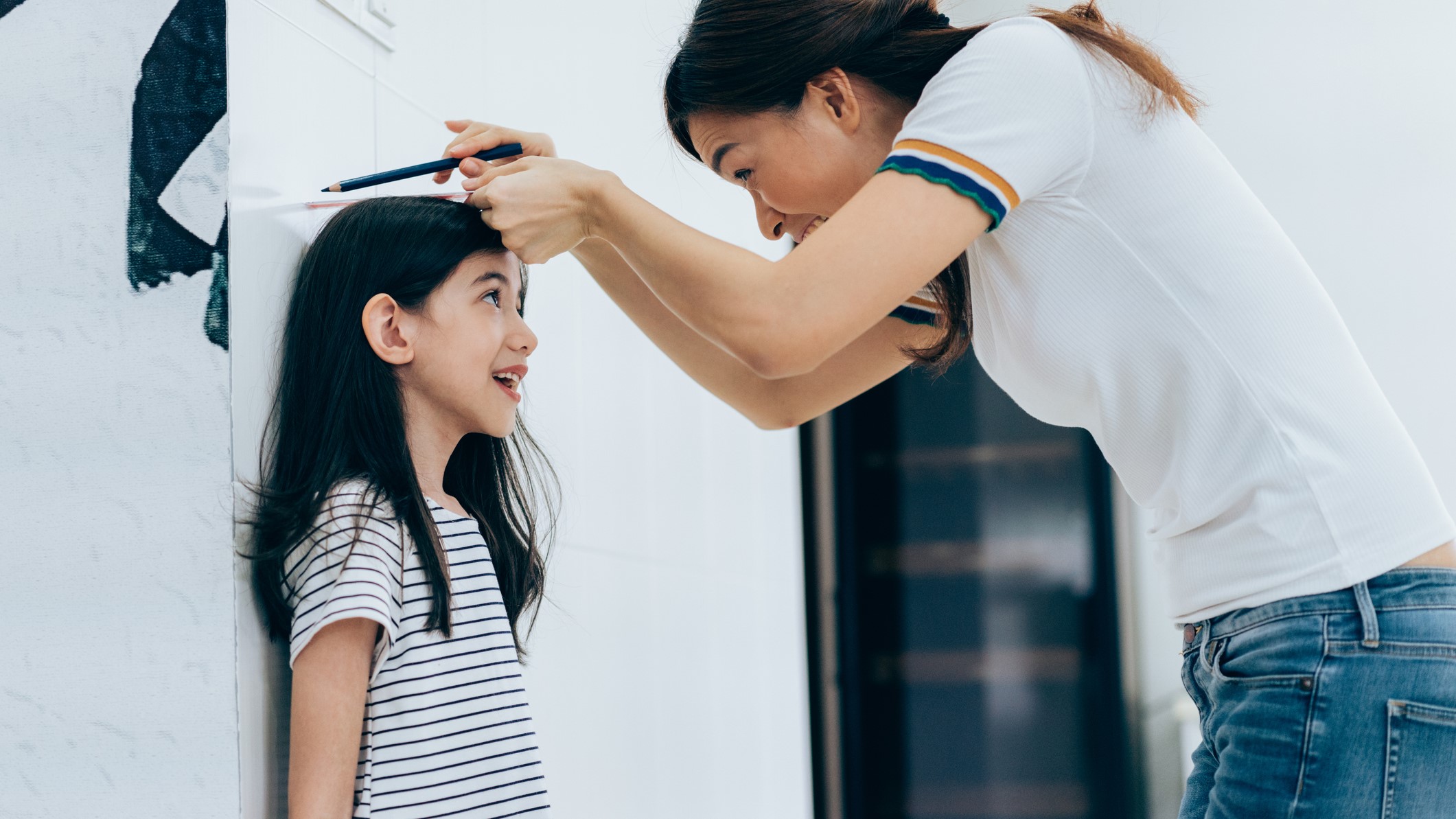 Tầm quan trọng của giấc ngủ đối với chiều cao trẻ em- Ảnh 2. Tầm quan trọng của giấc ngủ đối với chiều cao trẻ em- Ảnh 2.