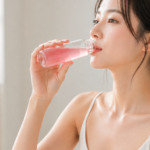 5 sai lầm phổ biến khiến nhiều người uống collagen không hiệu quả