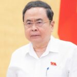 Chủ tịch Quốc hội: Không để phát sinh nợ đọng văn bản hướng dẫn thi hành