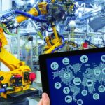 AI, chip bán dẫn, lượng tử… vào danh mục 10 công nghệ chiến lược của Việt Nam