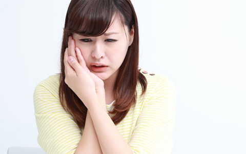 Cảnh báo biến chứng nguy hiểm của áp xe răng- Ảnh 2.