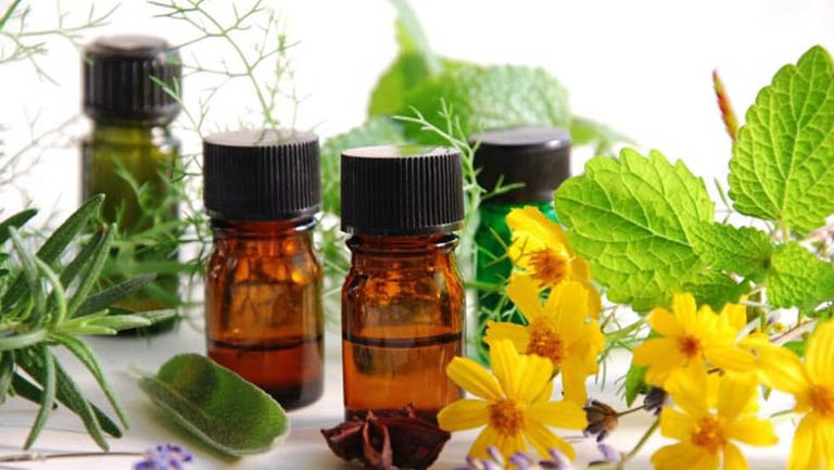 Biện pháp giảm nghẹt mũi, đau đầu do viêm xoang tại nhà- Ảnh 1.