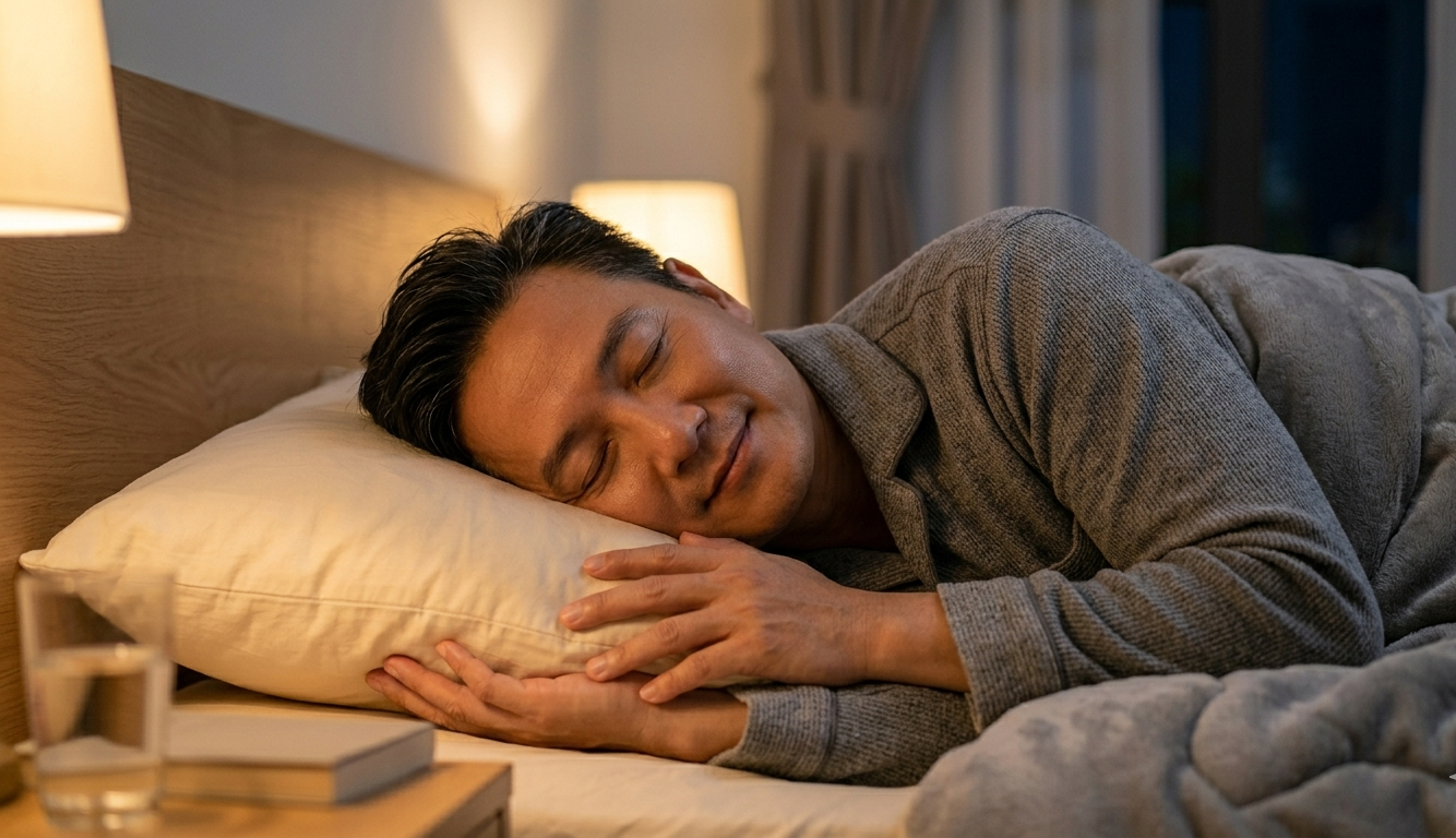 Đi bộ sau ăn tối bao lâu giúp kiểm soát đường huyết, giảm mỡ hiệu quả?- Ảnh 3.